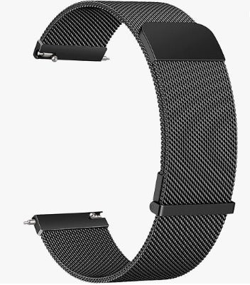 Smartwatch Ultra Pro⌚📲