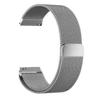 Smartwatch Ultra Pro⌚📲