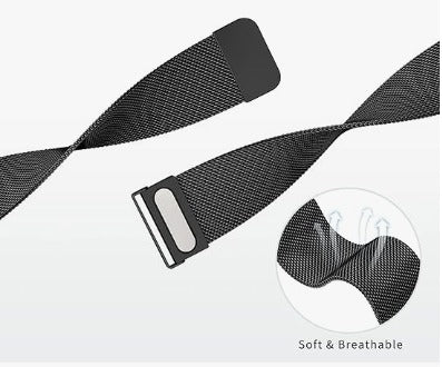 Smartwatch Ultra Pro⌚📲