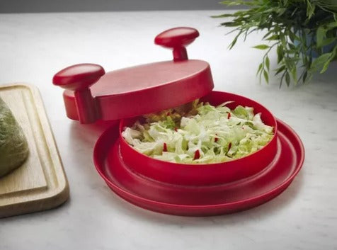 Trituradora de Alimentos - Chicken Shredder