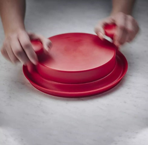 Trituradora de Alimentos - Chicken Shredder