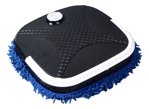 ZenClean Pro – Limpeza tranquila, casa impecável