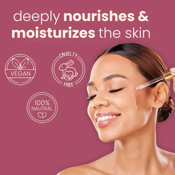 🧴Turmeric Sérum® - Corretor de Manchas Escuras🧪