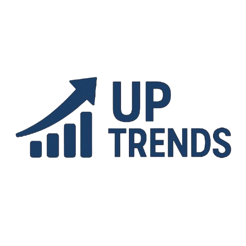 Up Trends