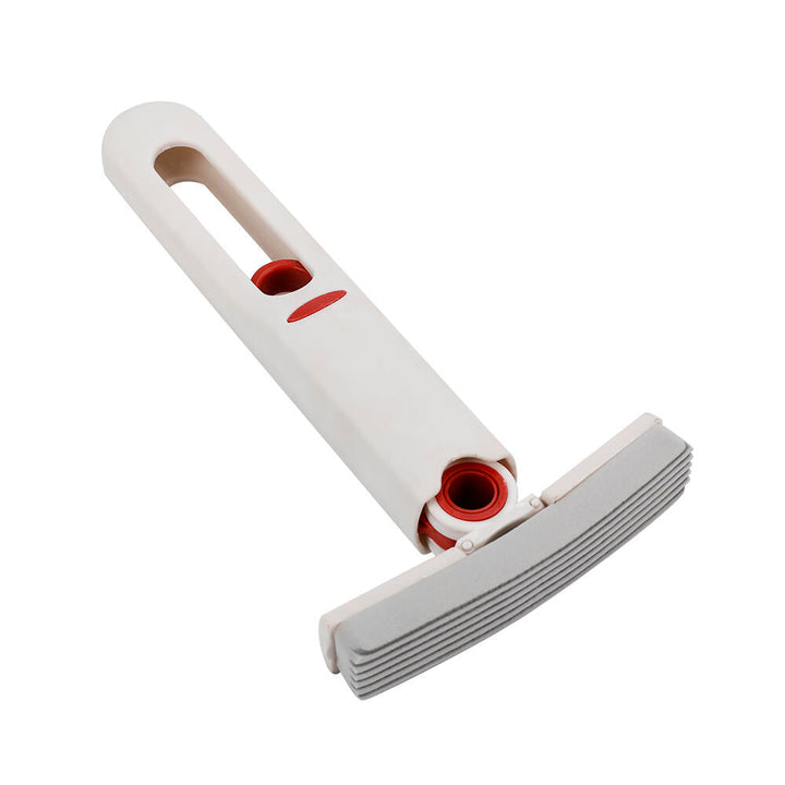 MopFlex - Mini e Ergonômico