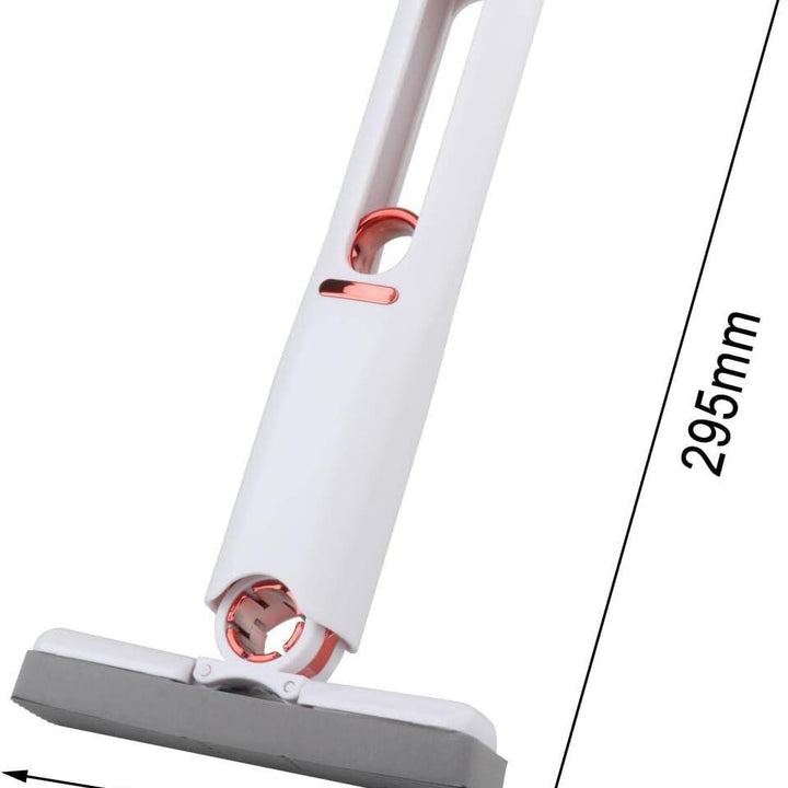 MopFlex - Mini e Ergonômico
