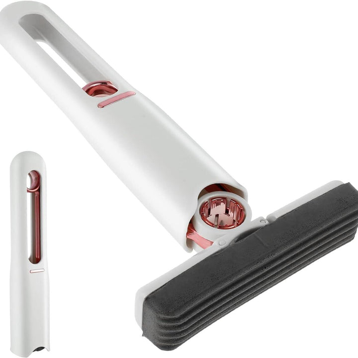 MopFlex - Mini e Ergonômico